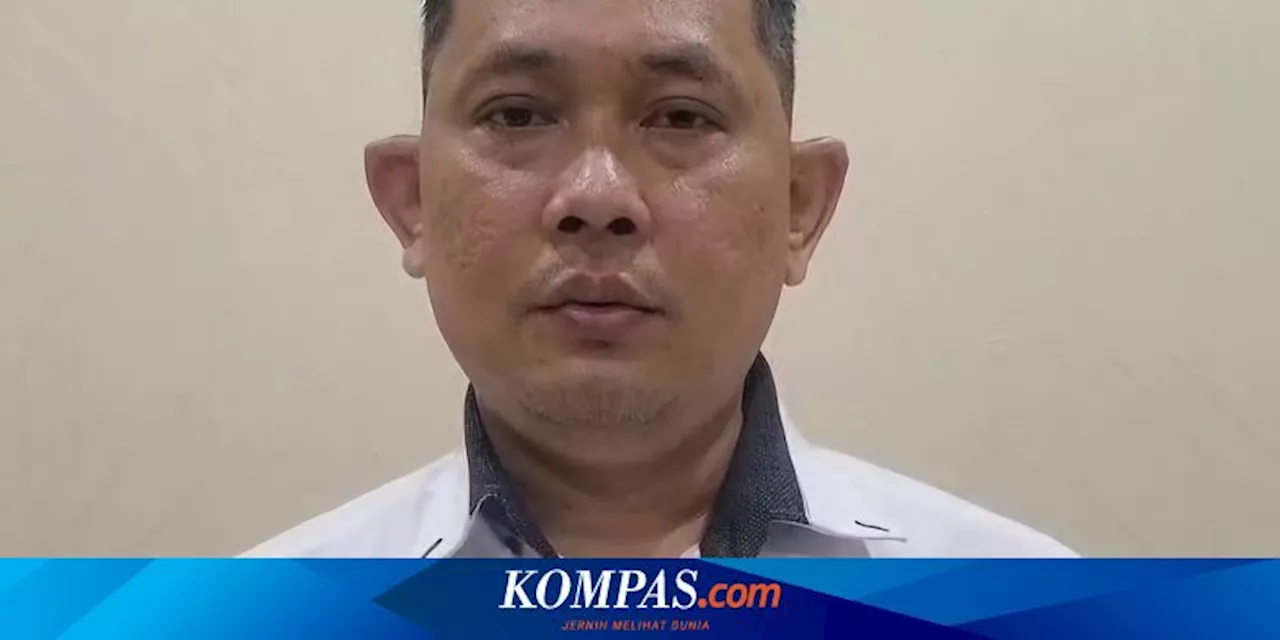 Diduga Peras Bos Prodia, AKBP Bintoro Dinilai Janggal Saat Jadi Kasat Reskrim