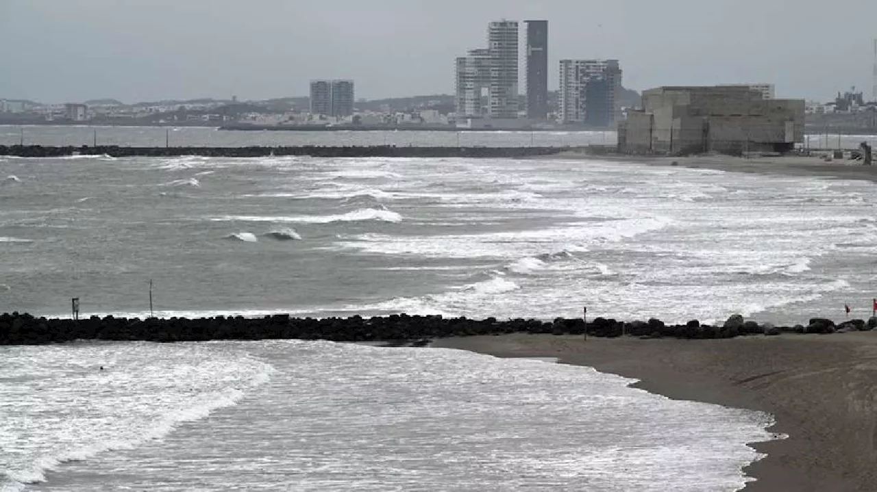 Google Maps to Change Name of Gulf of Mexico to 'Gulf of America'