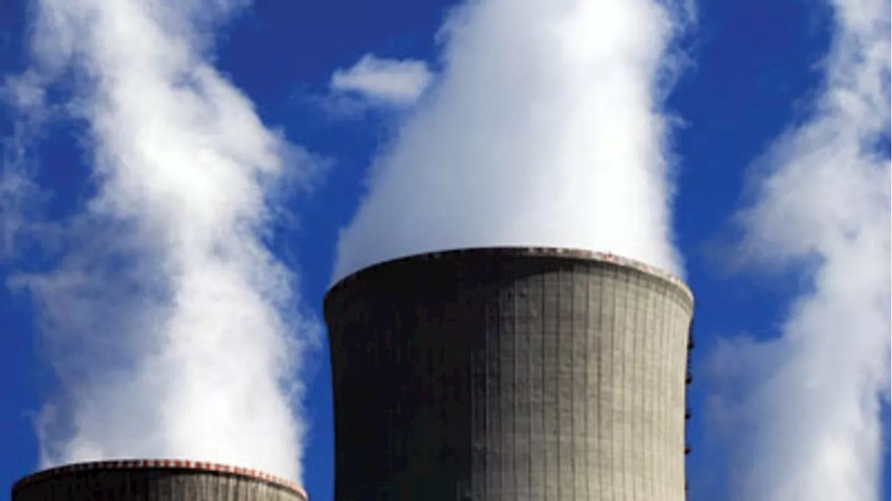 Utah Advances Nuclear Energy Plans with Unanimous Bill Approval