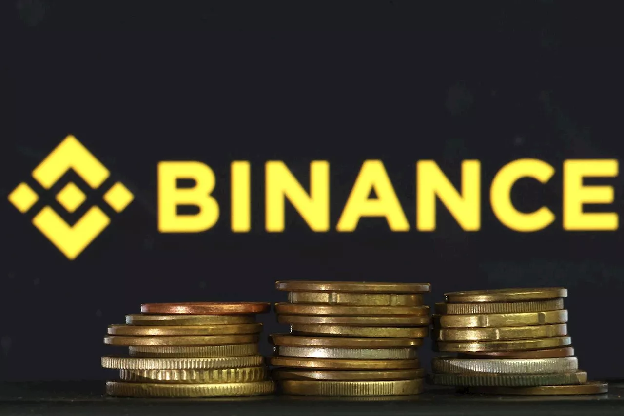 Binance, Sous Investigation en France pour Blanchiment d'Argent