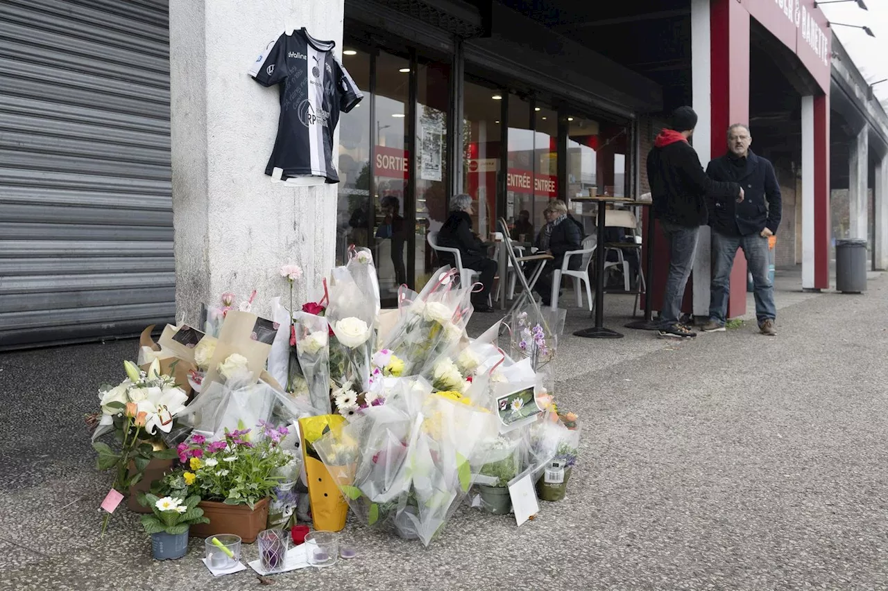 « Les dealeurs se sont installés partout » : Poitiers à l’épreuve du narcotrafic