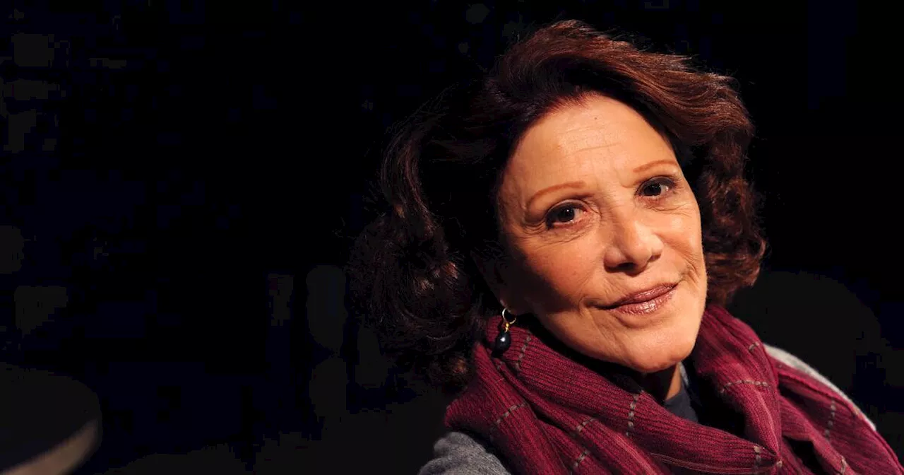 Linda Lavin's Cause of Death Revealed as Cardiopulmonary Arrest from Lung Cancer