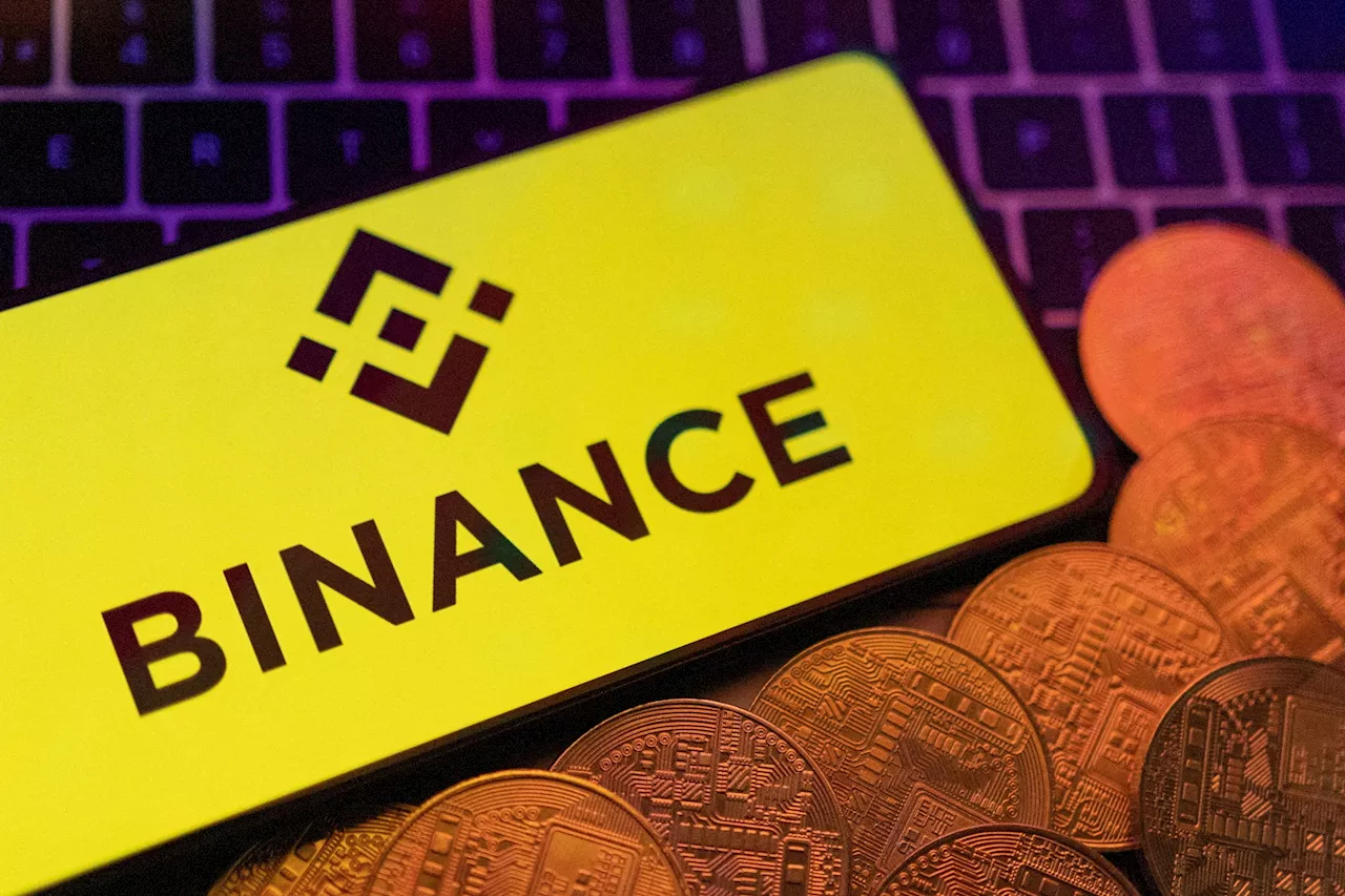 L'Étau Judiciaire Se Resserre sur Binance