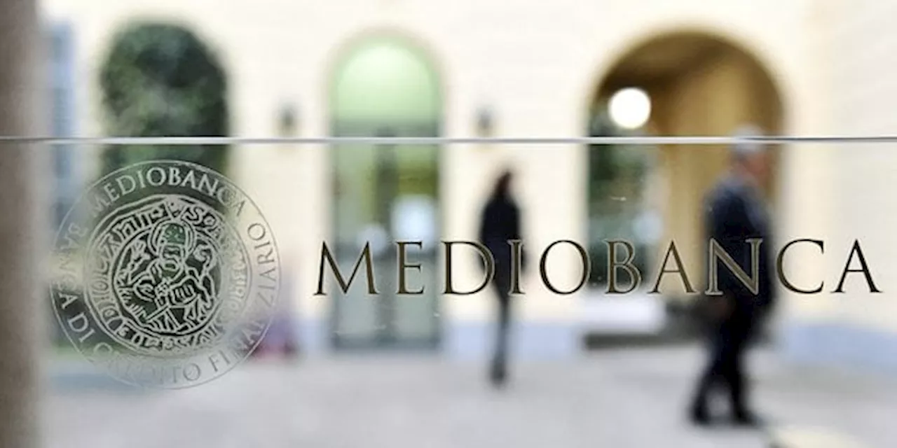 Mediobanca rejette l'offre de rachat de Monte dei Paschi