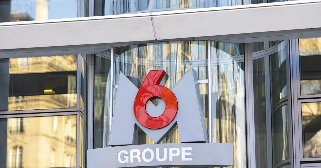 Les journalistes du groupe M6 s’opposent à un potentiel recrutement de Cyril Hanouna