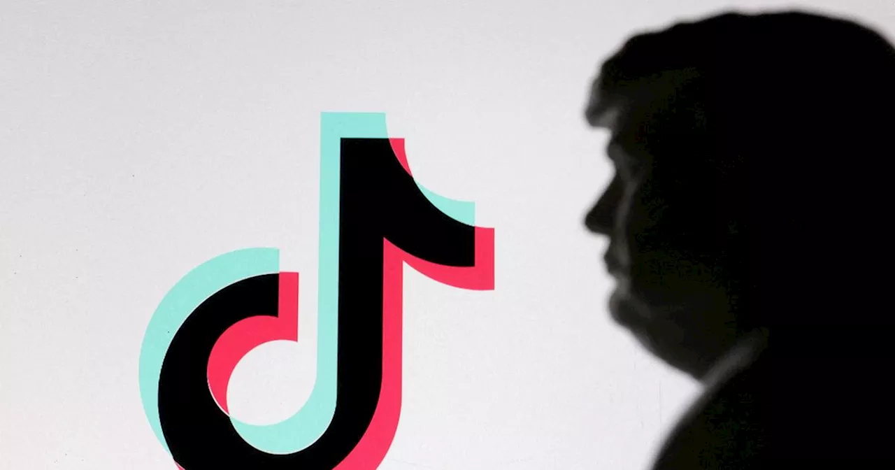 TikTok : Donald Trump évoque Microsoft comme un possible repreneur