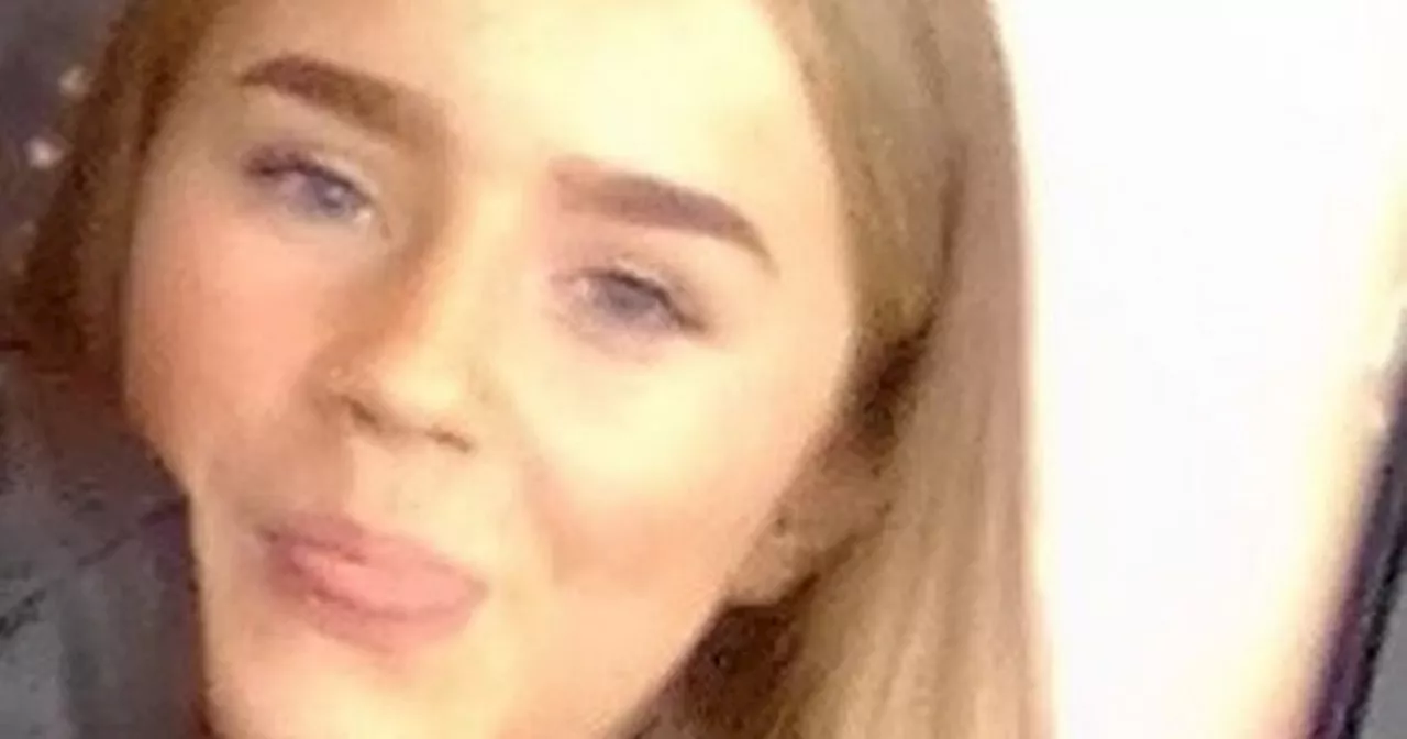 Missing Keira from York live updates as police concerns grow