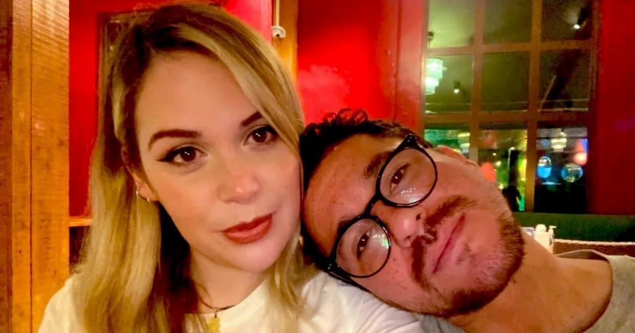 Newly Engaged Couple Found Dead in Vietnam After Consuming Methanol-Tainted Limoncello