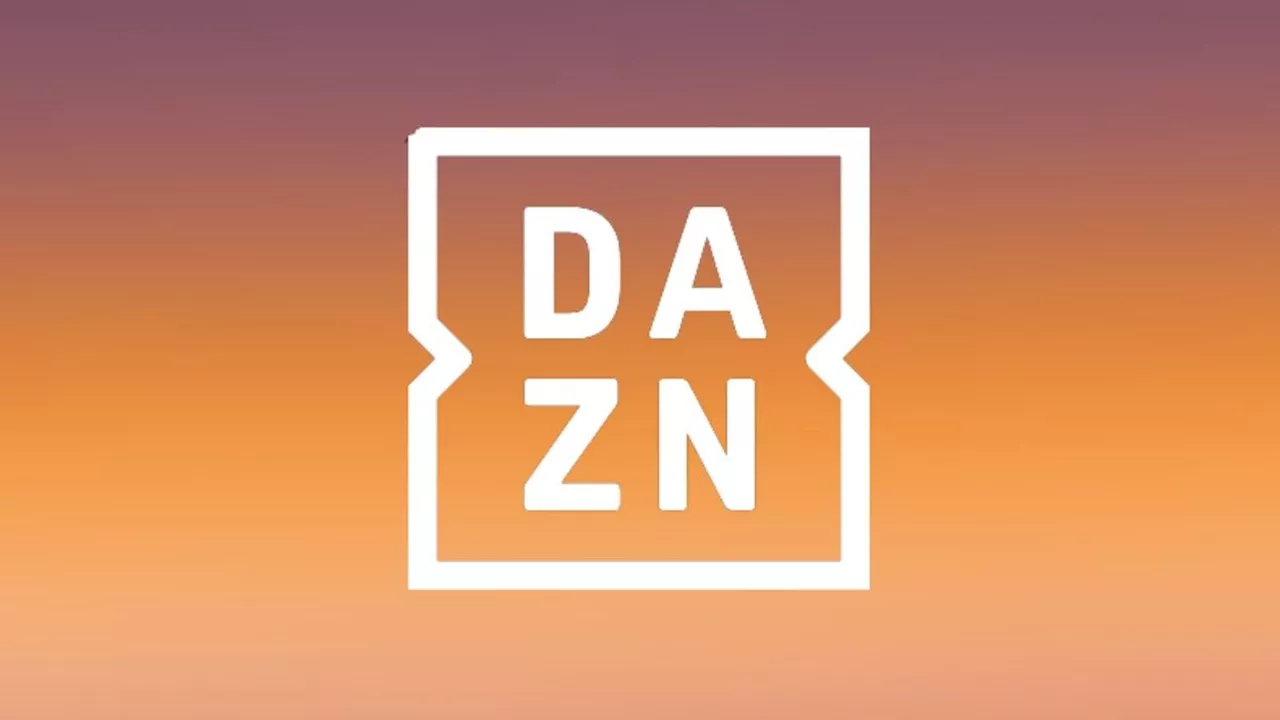 DAZN Propose un Pass mi-saison pour Suivre la Ligue 1 McDonald’s