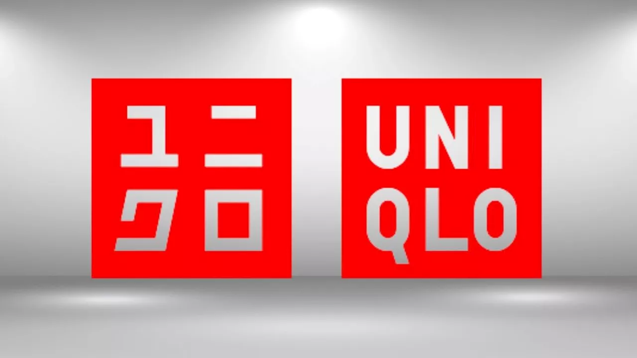 La doudoune oversize d'Uniqlo s'arrache sur le site officiel