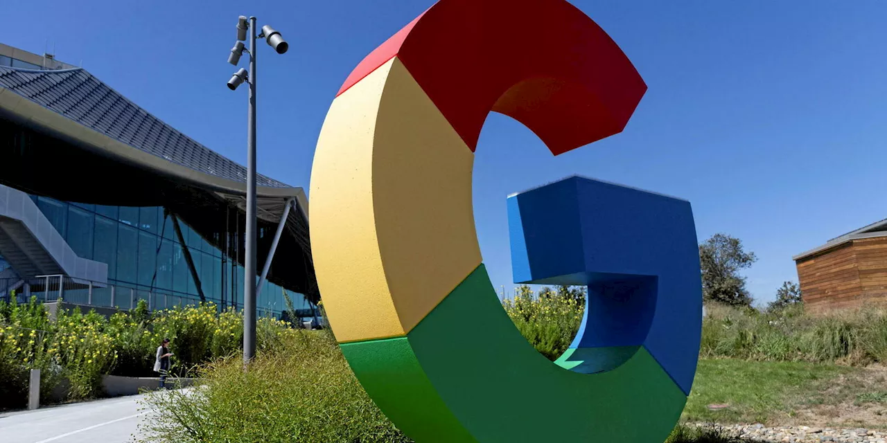 Google Renomme le Golfe du Mexique en Golfe d'Amérique