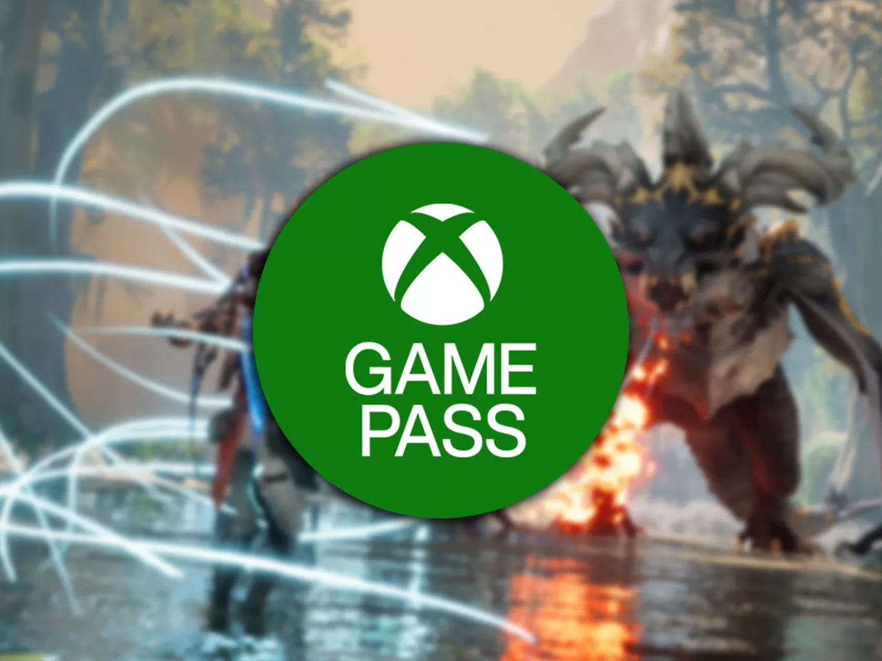 Xbox Game Pass recibe 2 nuevos estrenos de día 1 y se perfila para cerrar enero por todo lo alto