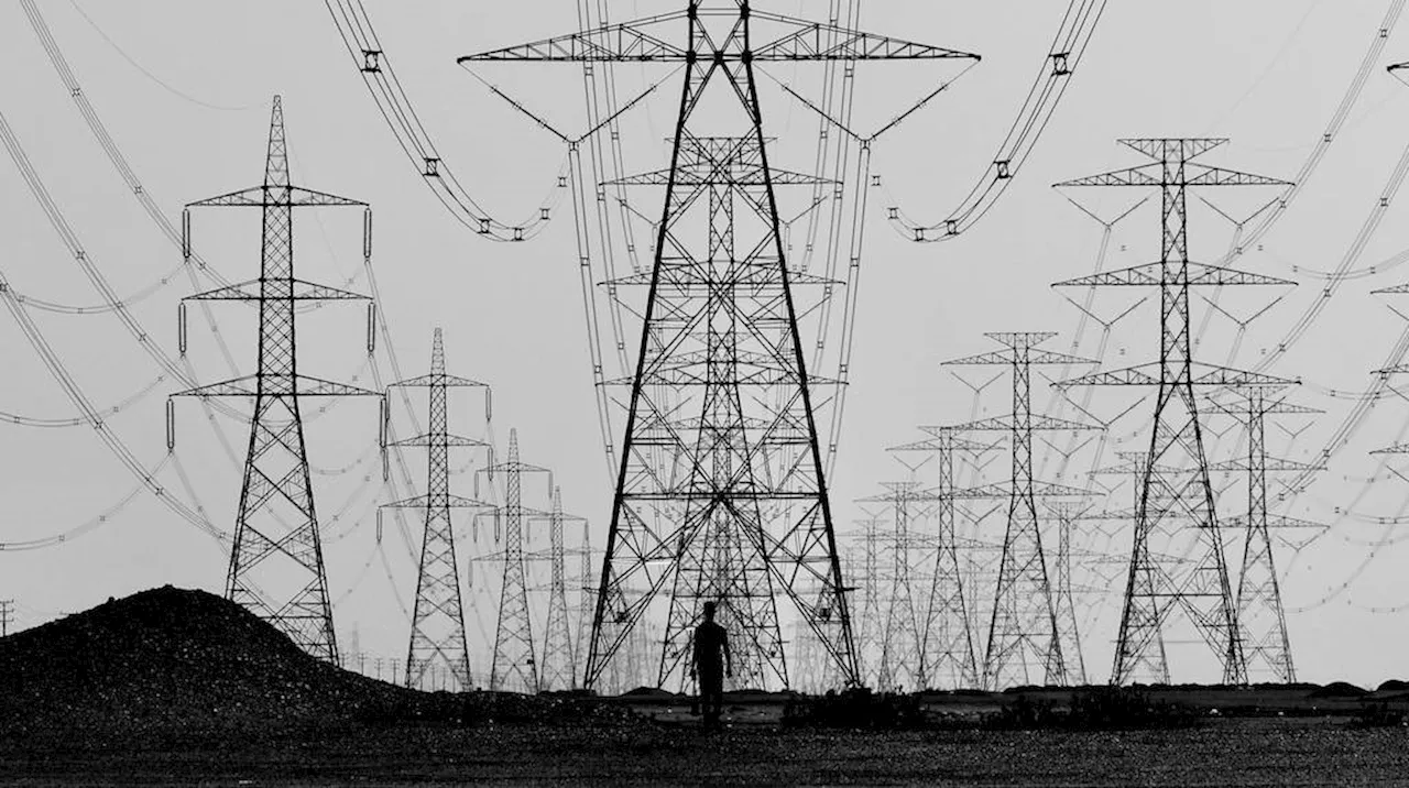 Electricity Amendment Act: A New Era for South Africa's Power Market