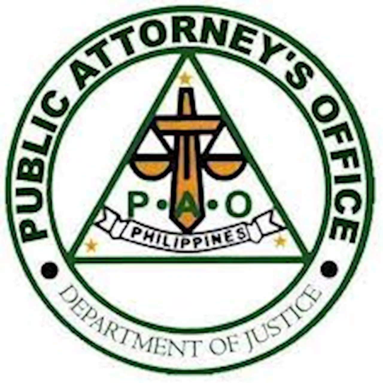 PAO appeals withdrawal of Dengvaxia cases vs Garin, 2 ex-DOH officials