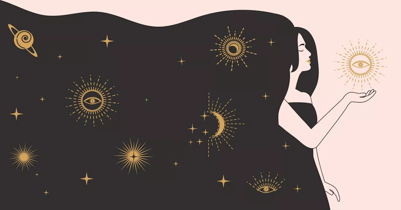 Horoscope du Jour : Découvrez les Prévisions Astrologiques Détaillées