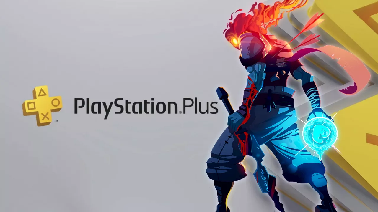 36 PS4 und PS5 Spiele Ohne PS Plus Abo