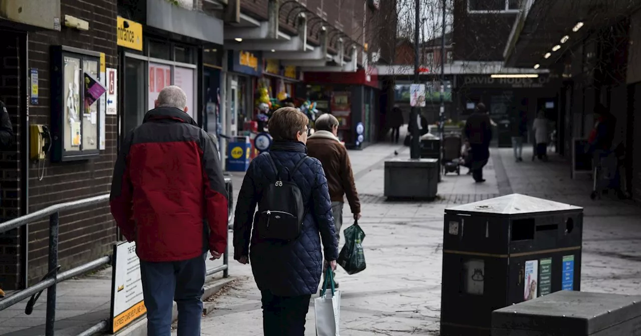 Craft Beer Bar to Relocate as Shopping Centre Demolitions Loom