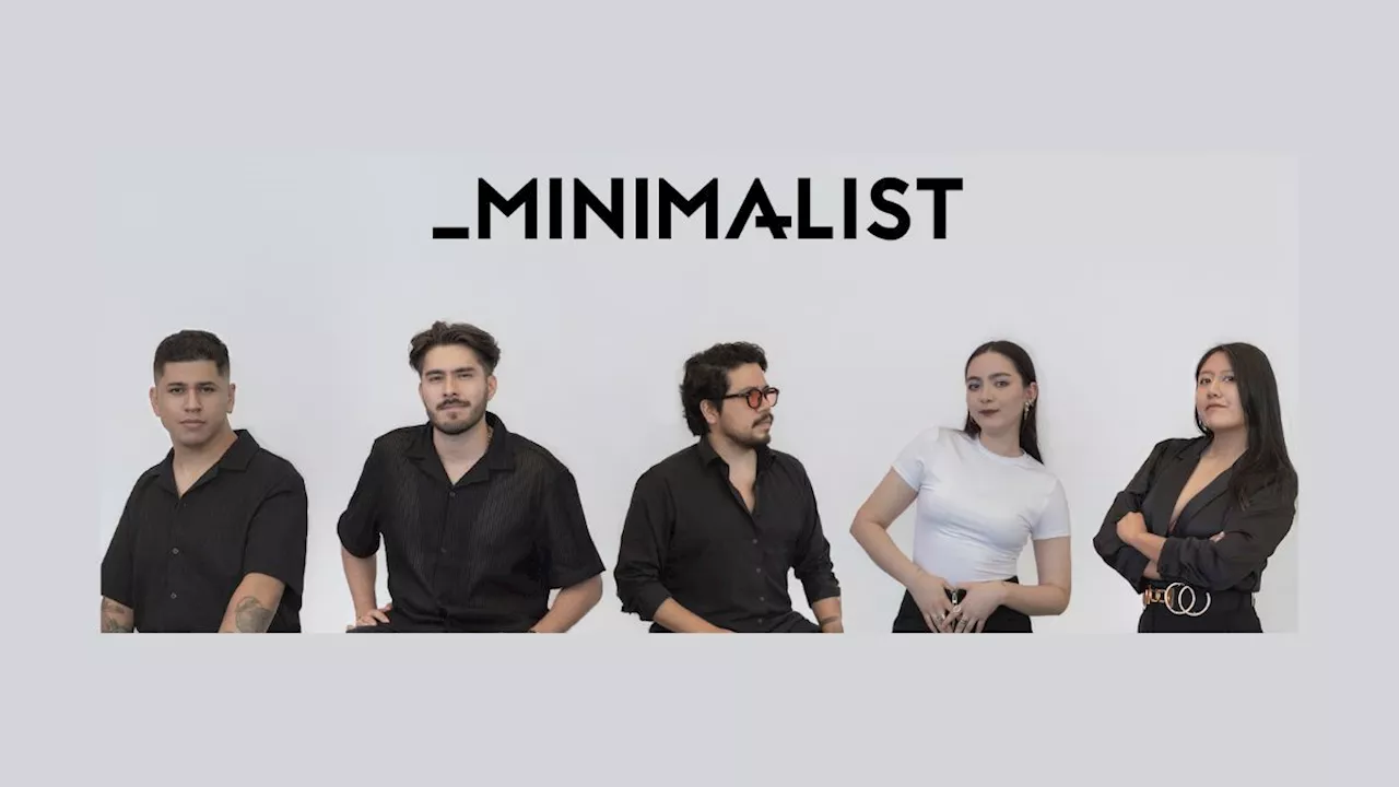 Minimalist: La Agencia de Performance Marketing que Transforma Resultados