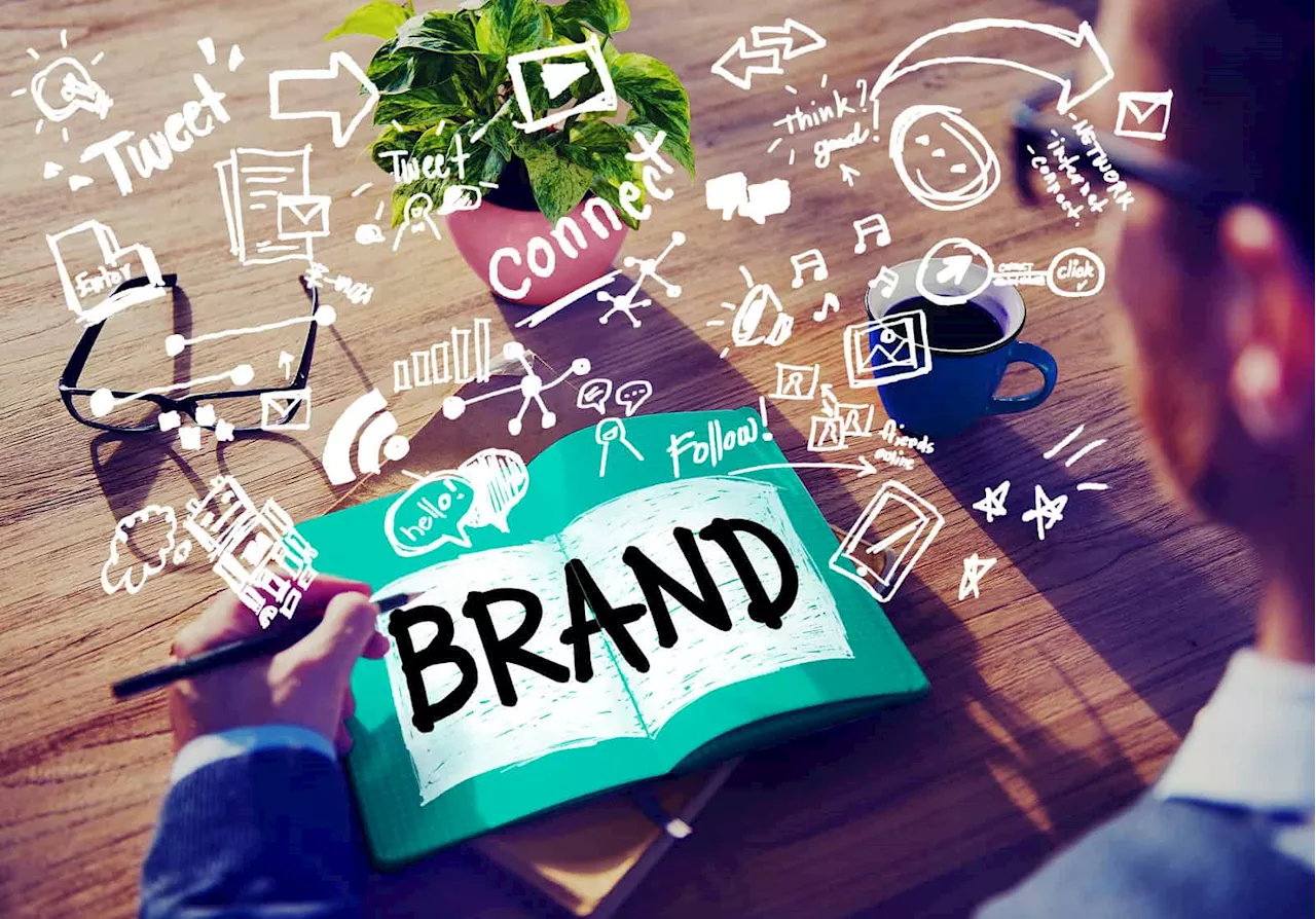 Panorama y Tendencias de Employer Branding y Endomarketing rumbo al 2025