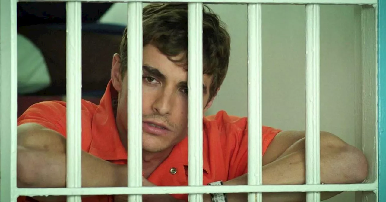 Dave Franco addresses calls for him to play murder suspect Luigi Mangione