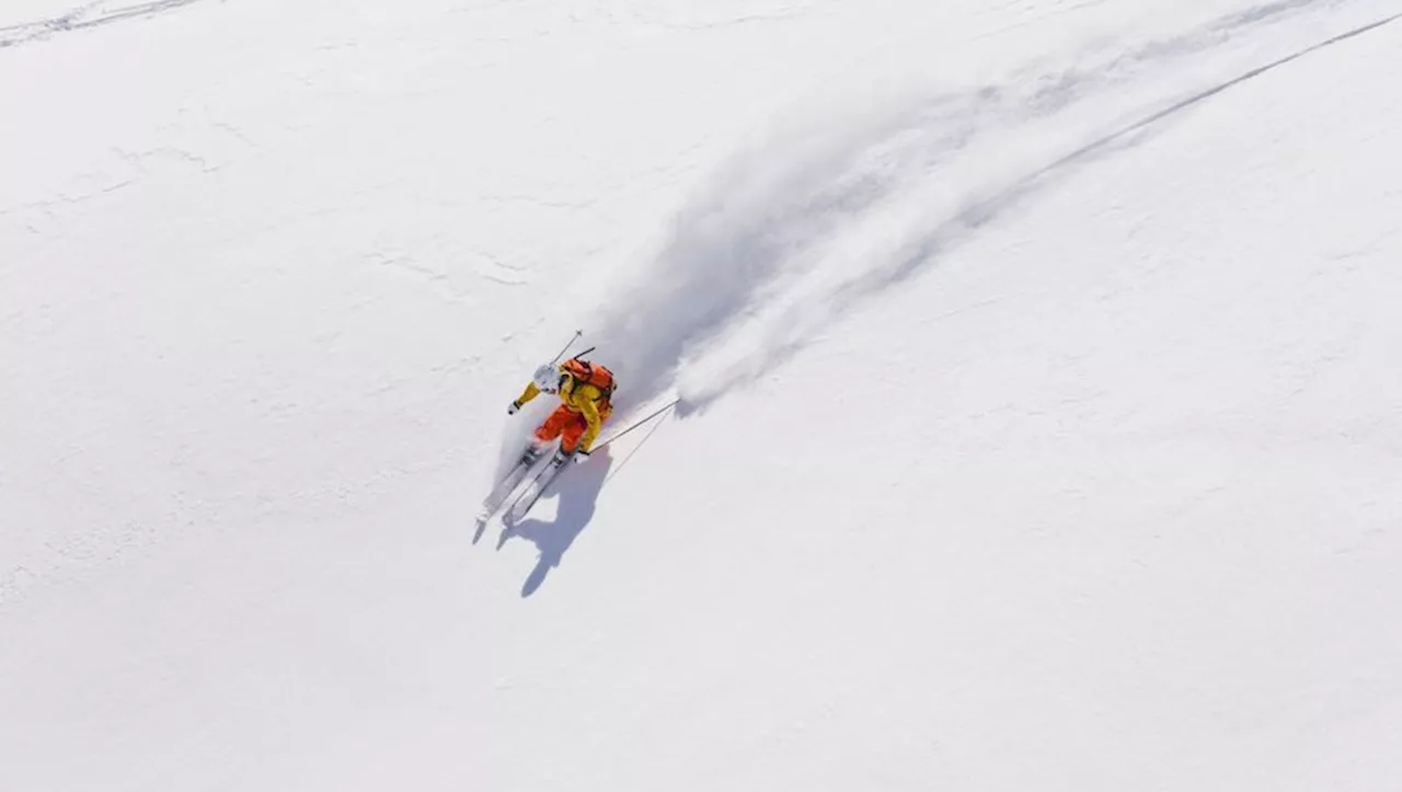 Le ski est-il particulièrement dangereux ? Accidents, blessures, comportements individualistes… comment le ris