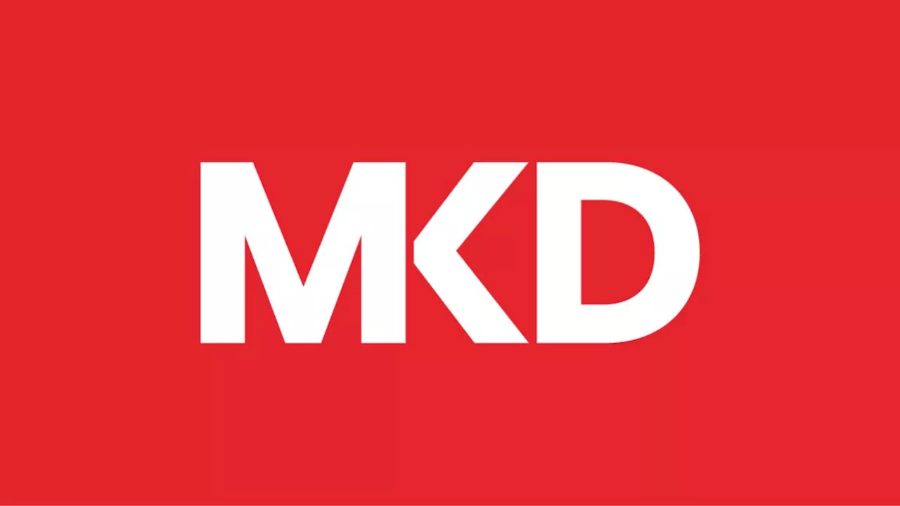 MKD: MarketingDirecto.com entra en su nueva era con un rebranding