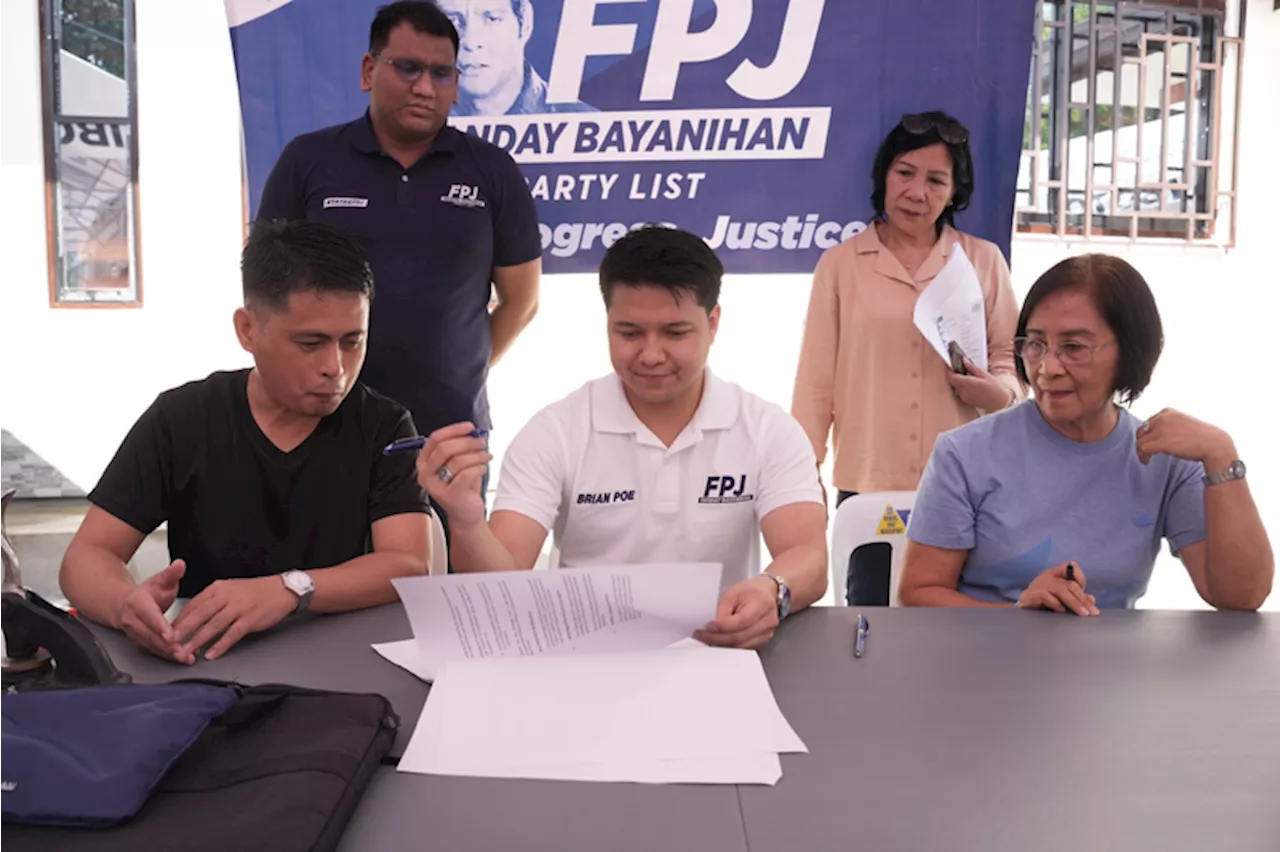 Group hosts livelihood assistance for Pangasinan health workers