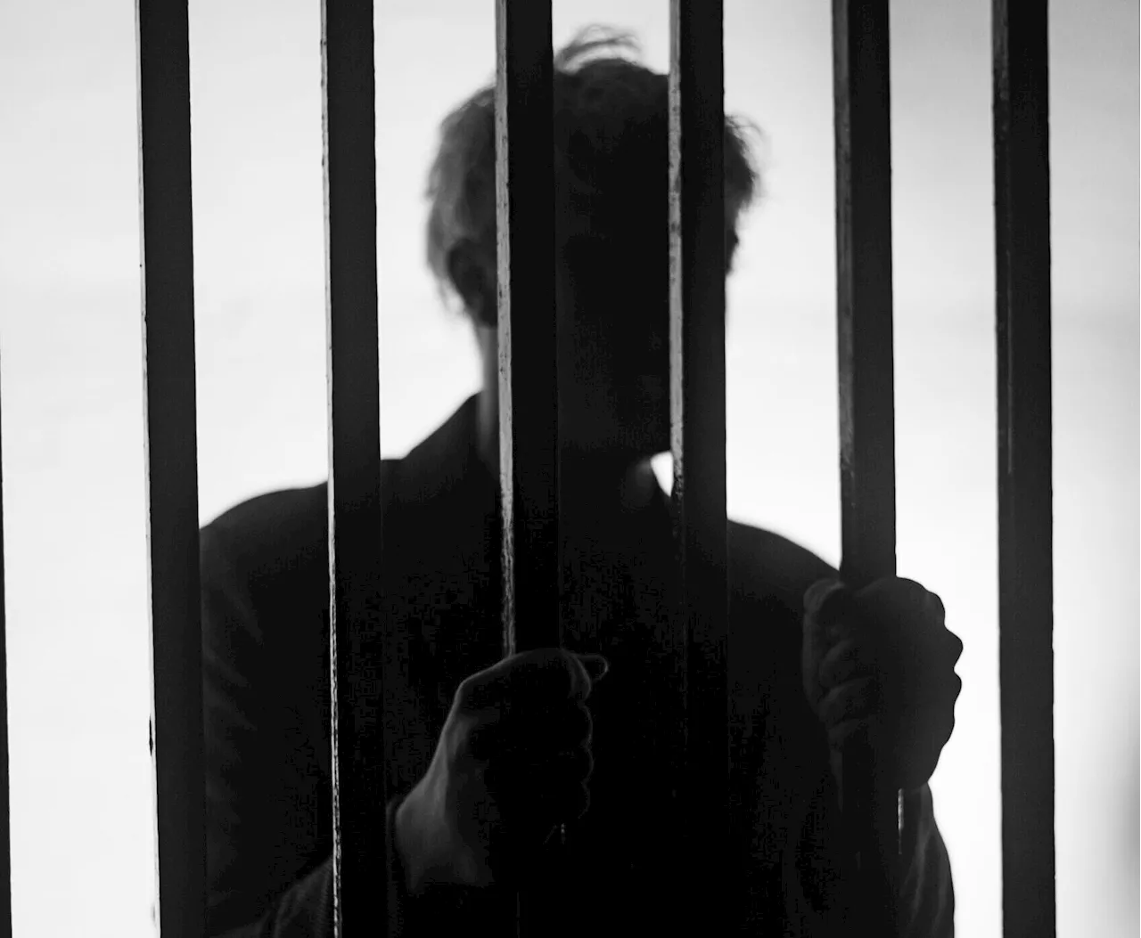 Man arrested in alleged plot to kill US treasury secretary