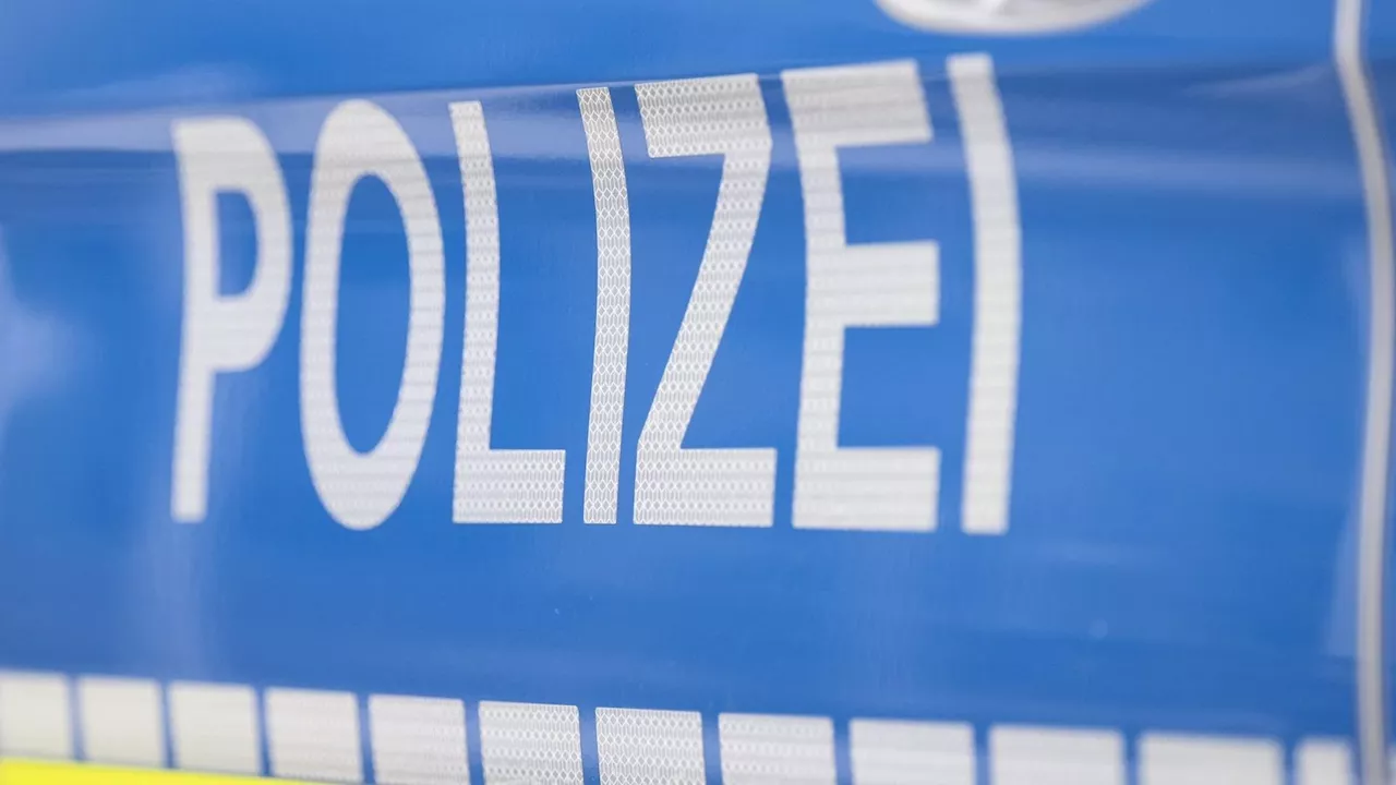 Nach Tod von CDU-Jungpolitiker: Polizei nimmt Verdächtigen fest