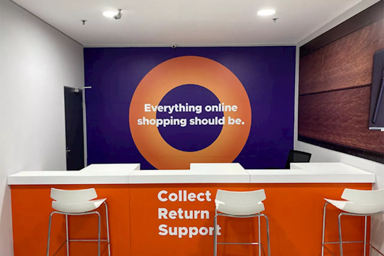 Everyshop's Disappearance From the South African E-Commerce Scene