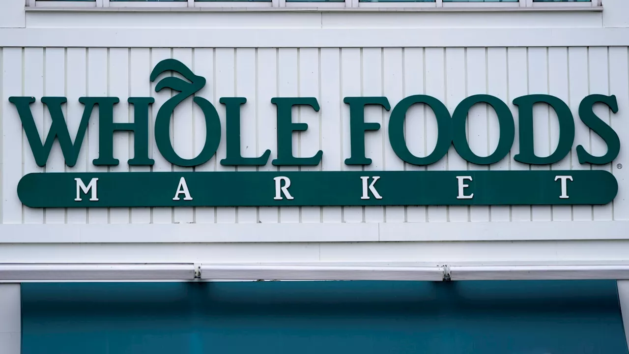 Whole Foods Market Workers in Pennsylvania Vote to Unionize