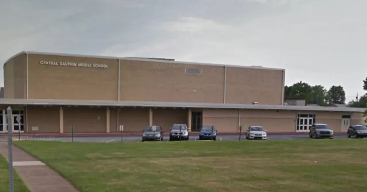 Pennsylvania Teacher on Leave After Allegedly Calling Muslim Student 'Terrorist'