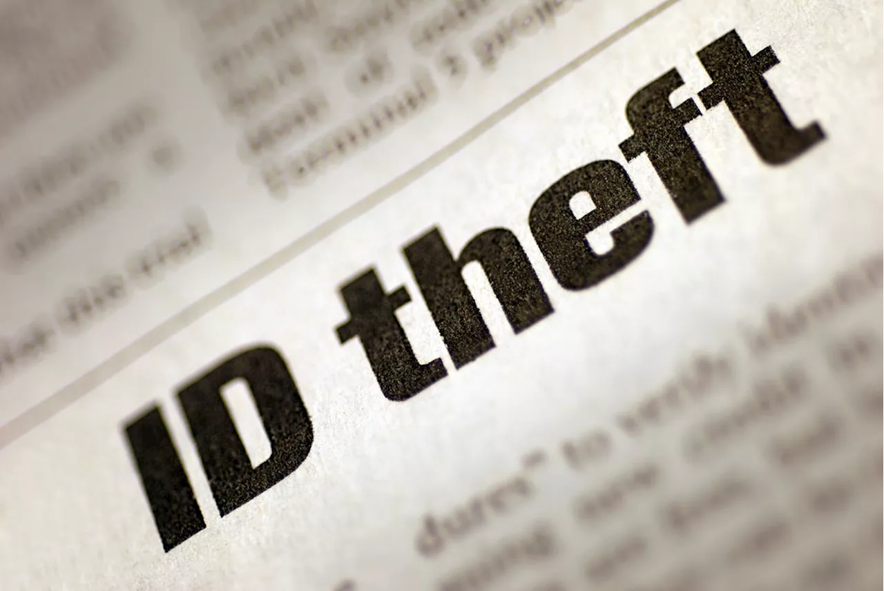 Stay Safe Online in 2025: Top Tips to Prevent Identity Theft