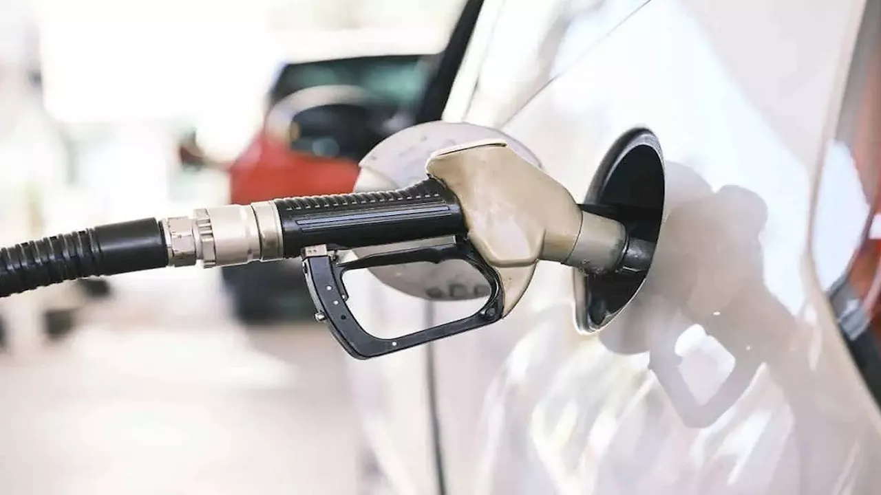 Petrol Diesel Price: नोएडा से लेकर पटना तक कई शहरों में सस्ता हुआ पेट्रोल-डीजल, अब ये हैं तेल के दाम