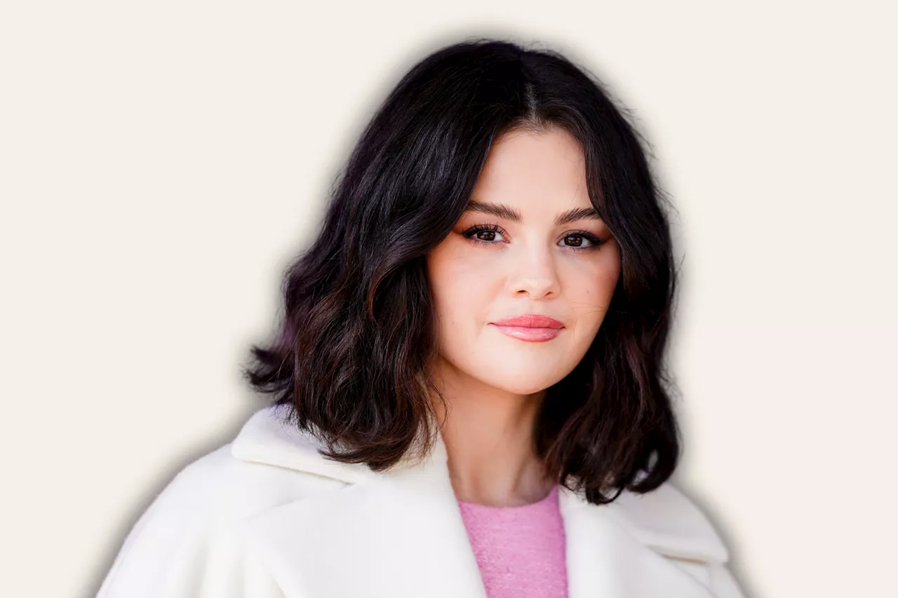 Selena Gomez Responds to Senate Candidate's Call for Deportation