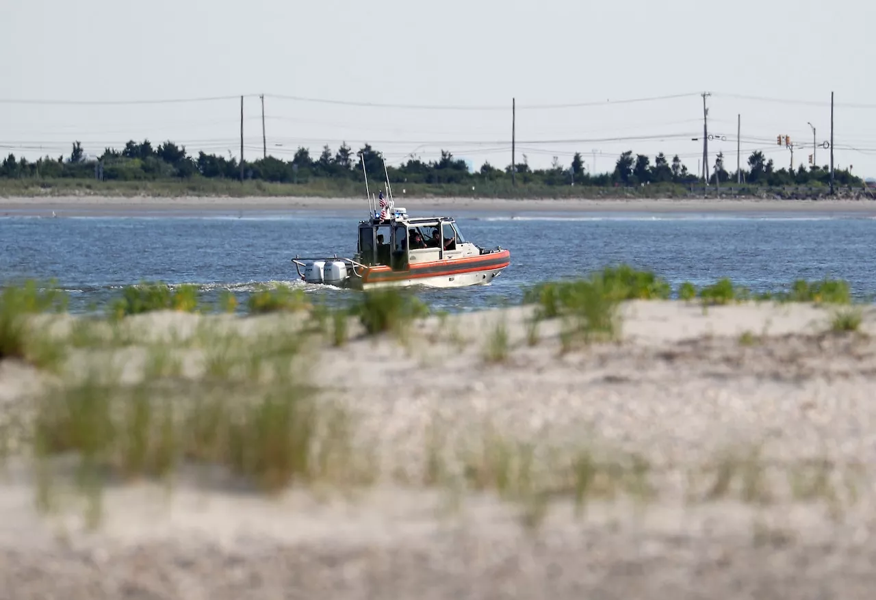 Jersey Shore Couple Wins Appeal Allowing Boat Slip Addition