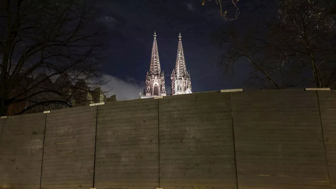 Kölner Landgericht: Kirche haftet für Missbrauch von Ehrenamtlichen