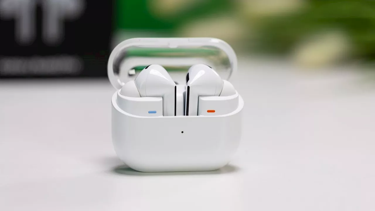 Woot's Best of Tech Deals: Grab AirPods Alternatives at Record Low Prices