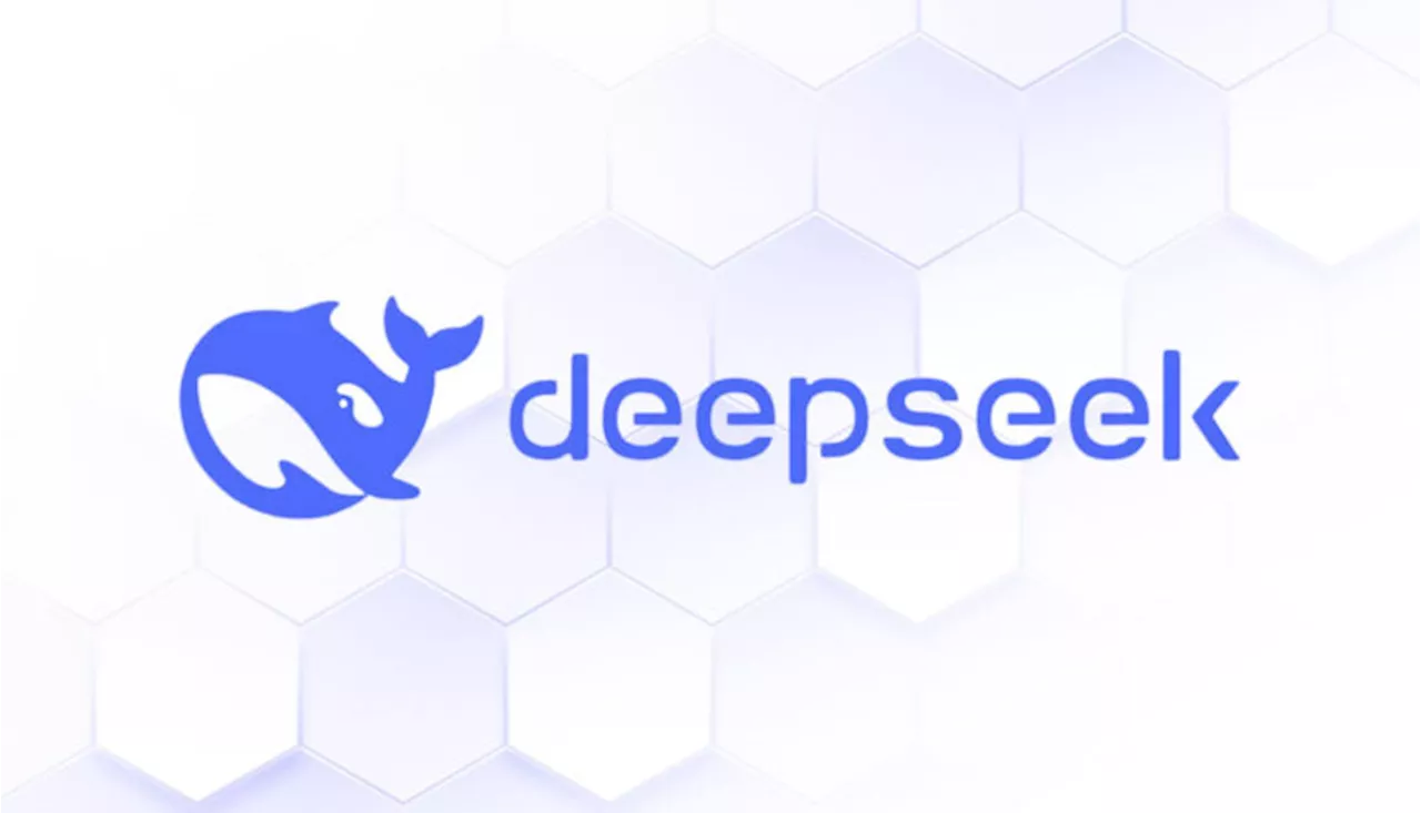 Chinese AI Startup DeepSeek Shakes Up Silicon Valley with Cheap, High-Performing Model