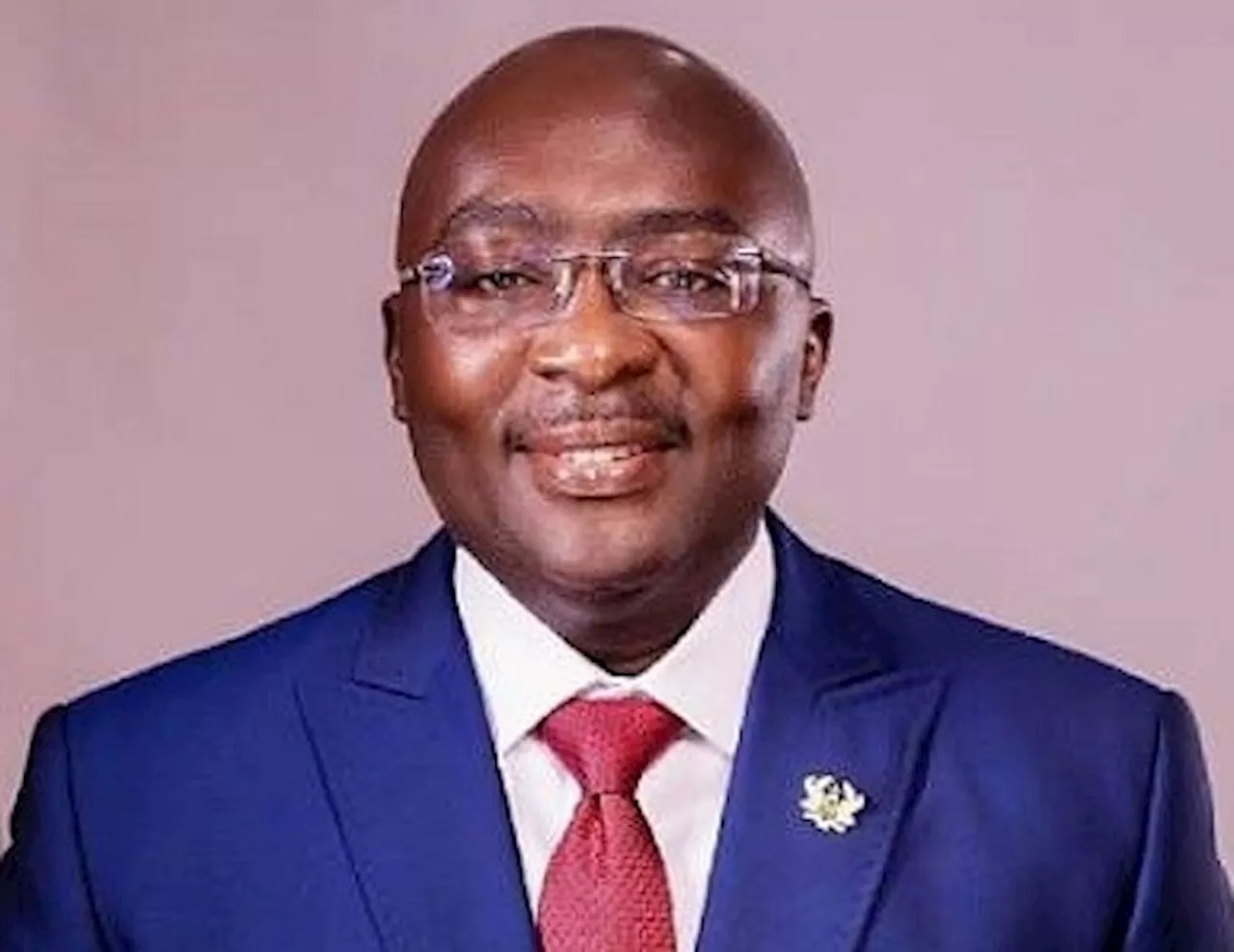 Strengthening Nigeria’s Democracy: Pathway to Good Governance and Political Integrity