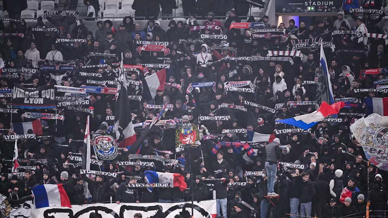 L'Électrochoc des Supporteurs Lyonnais contre le Départ de Pierre Sage