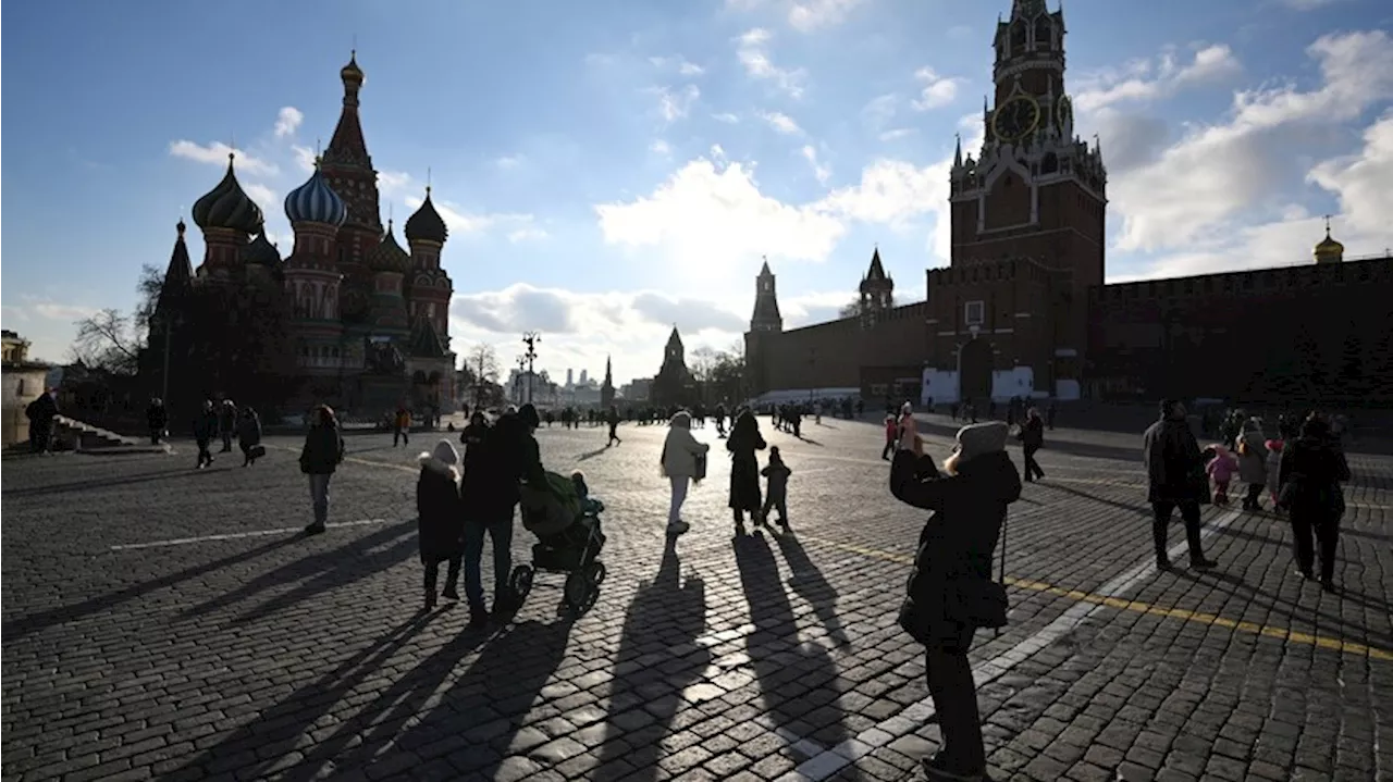 Температурные рекорды и новые аномалии: синоптики предупредили россиян о дальнейшем потеплении