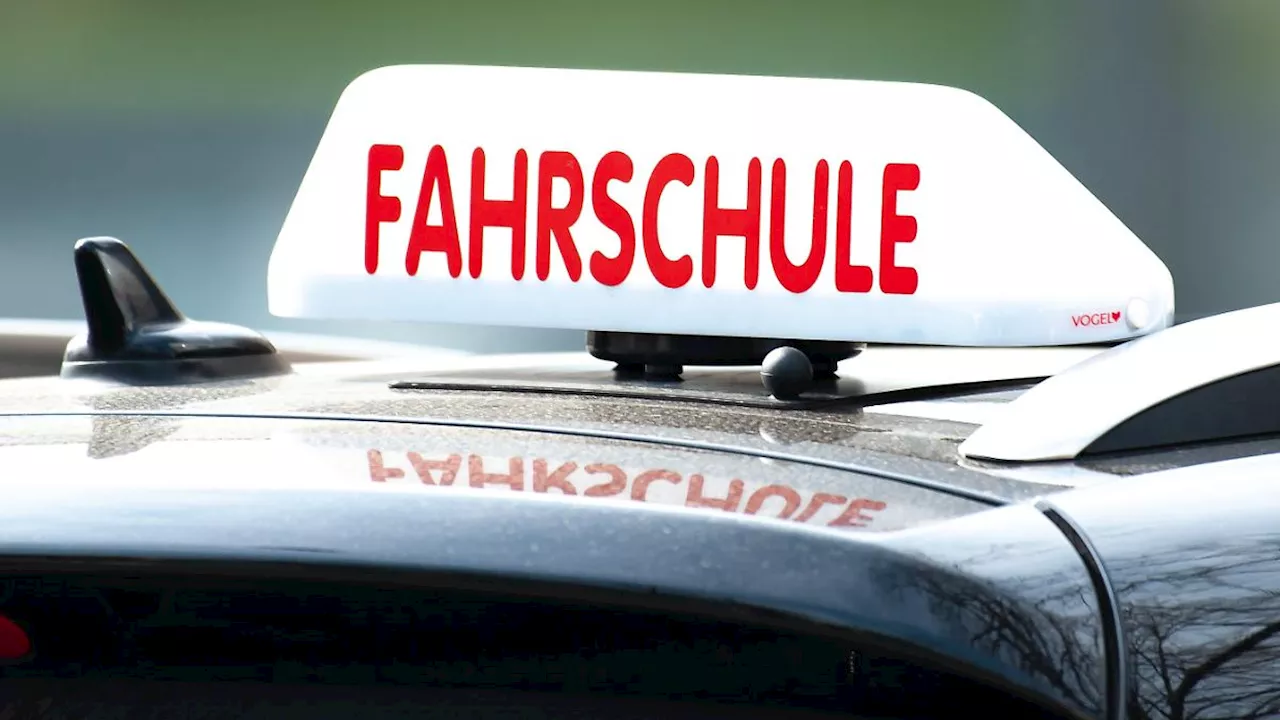 Führerschein Kosten: Über 3.500 Euro keine Seltenheit mehr