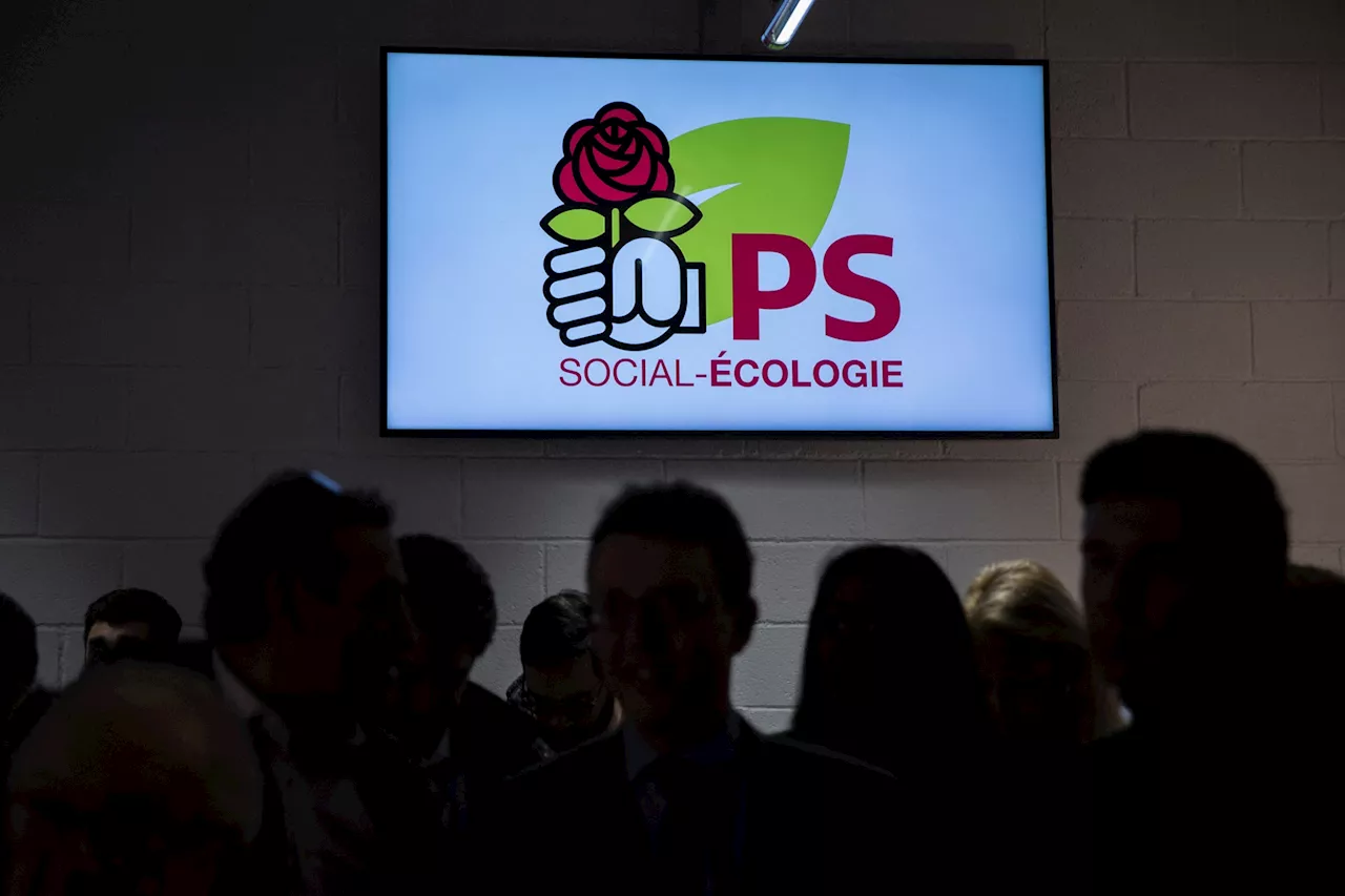 Villeneuve-Saint-Georges : L'alliance improbable du PS et de La France Insoumise