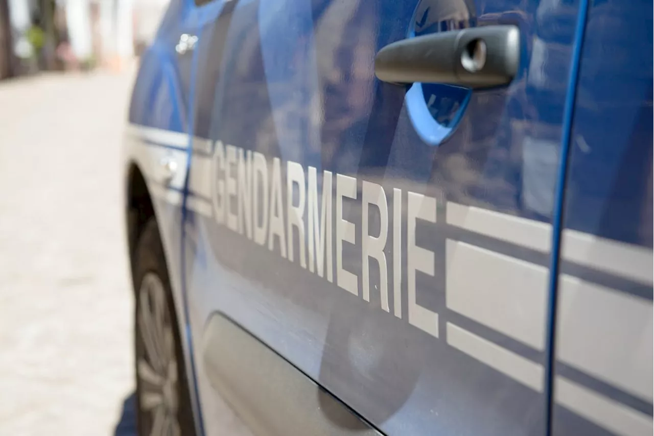 Des gendarmes pour obliger un médecin à assurer des gardes