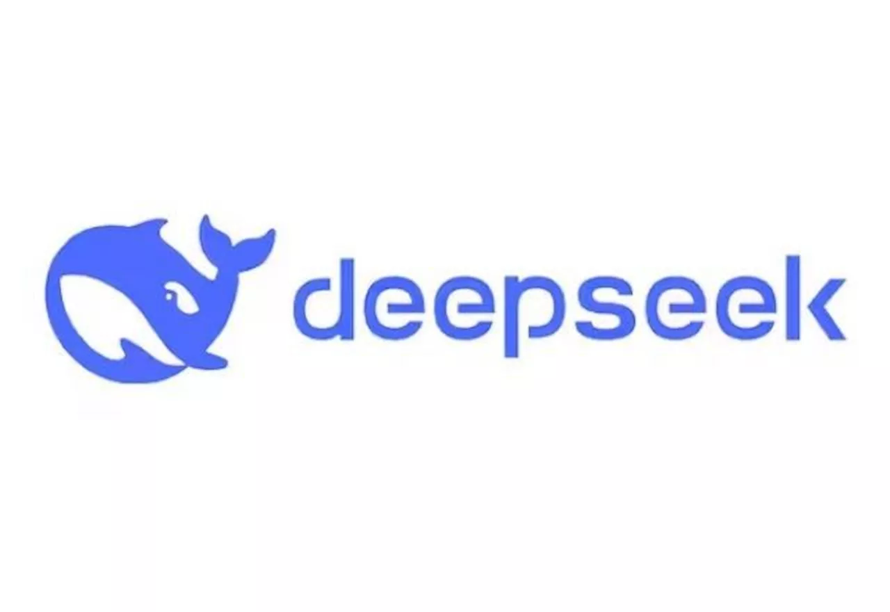 Brasil Agora: entenda sucesso da DeepSeek, IA chinesa que derrubou ações de big techs