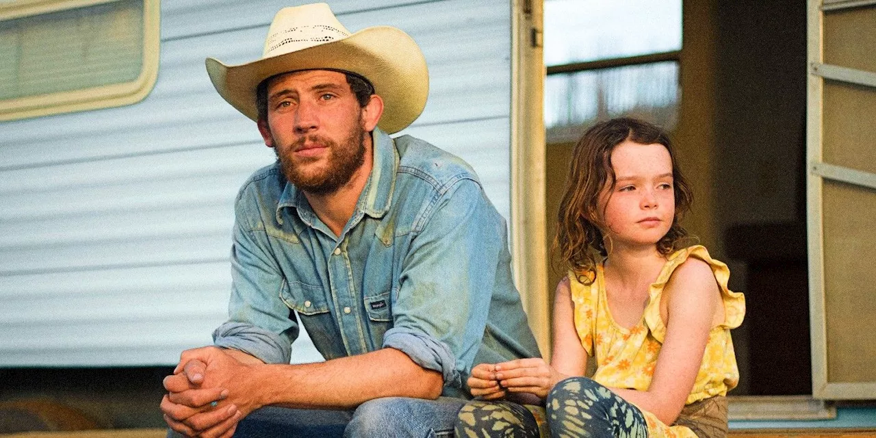 Rebuilding Review: Josh O'Connor's Western Drama Is A Powerful Film About Life After Tragedy