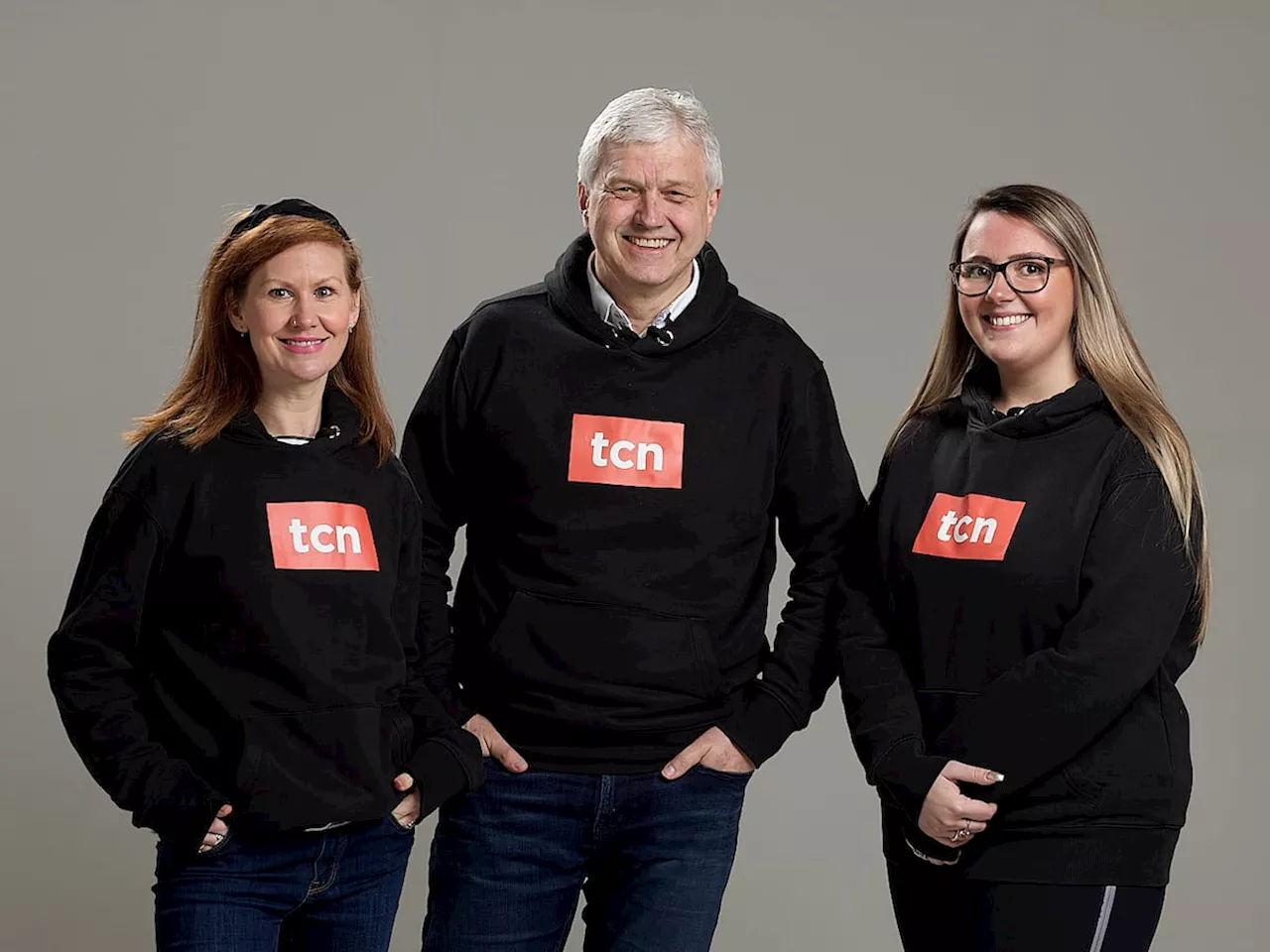 TCN UK Reports 180% Increase in Recurring Revenue for 2024