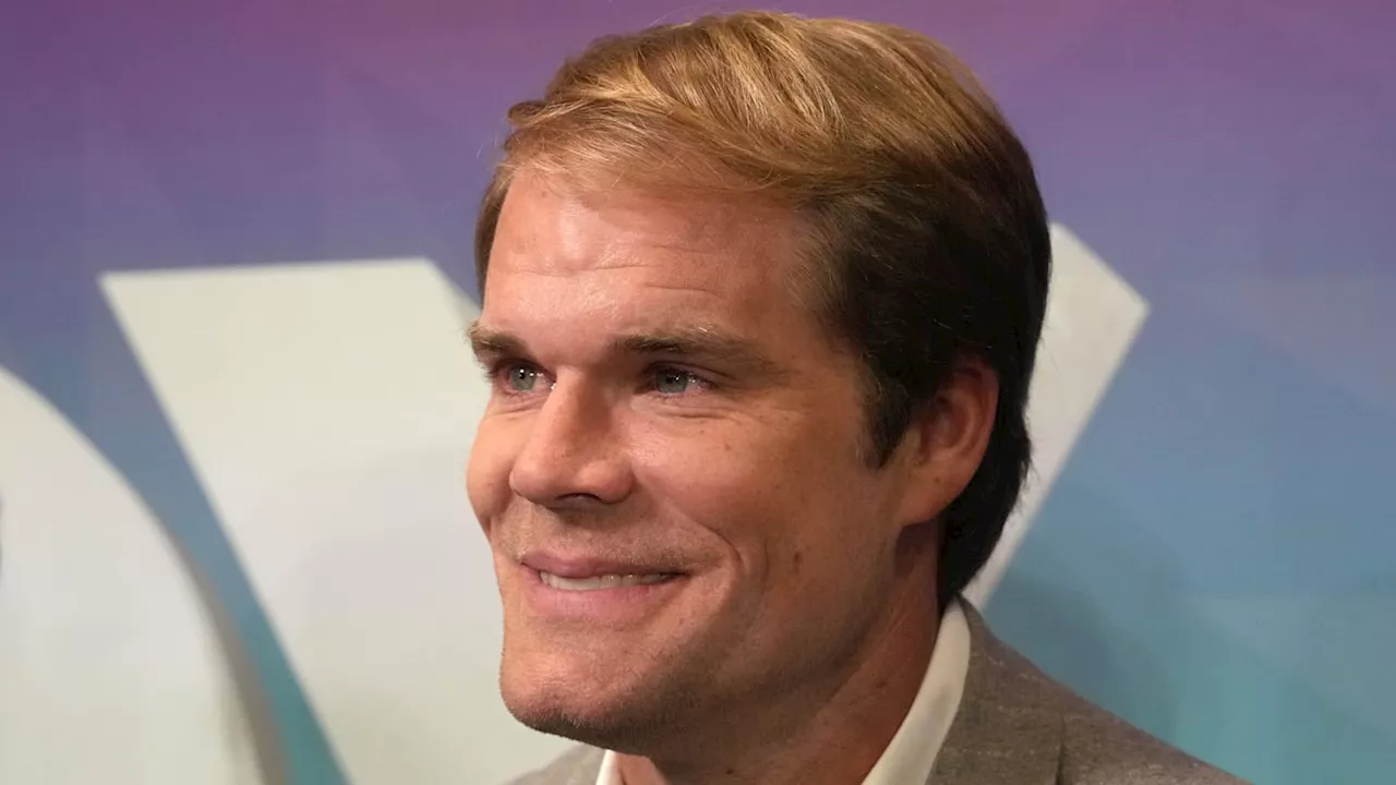 Greg Olsen's Absence from NFL Playoffs Draws Criticism