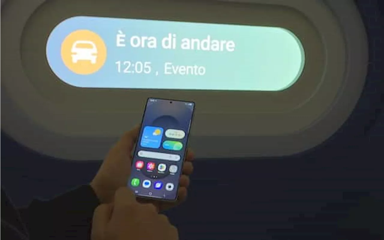 Samsung Galaxy S25 Ultra: Recensione del Nuovo Smartphone con AI Integrata